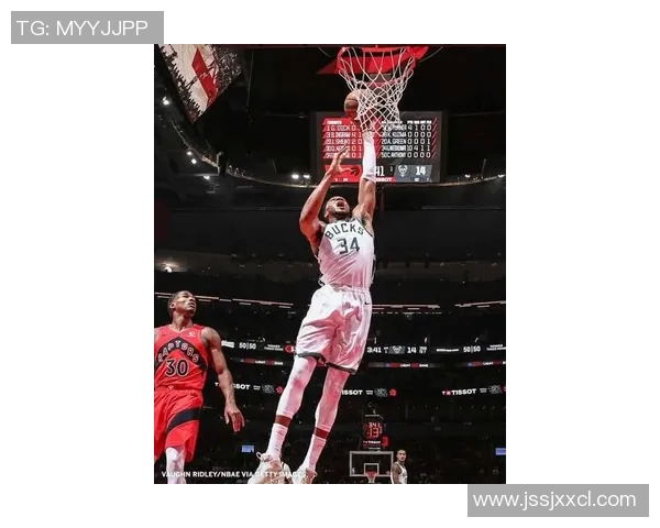 字母哥31分9助攻里萨谢创个人新高36分老鹰双星合力送雄鹿四连败