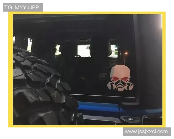 掌握足球钩球技巧提升你的球技与比赛表现的全面指南