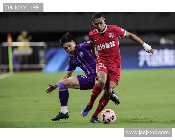 梅州客家足球俱乐部蓄势待发全力冲击新赛季目标与挑战并存