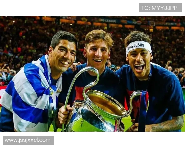 纵观过去20年欧冠冠军球队实力对比谁才是最强王者