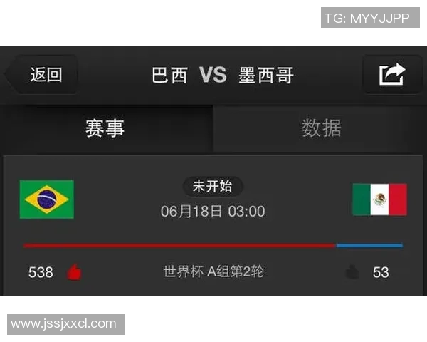 雪缘足球比分实时更新助你掌握全球赛事动态与精彩比分分析