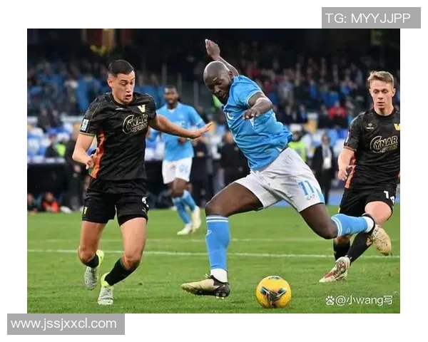 卡利亚里主场迎战国际米兰期待精彩对决双方争夺意甲积分榜重要位置