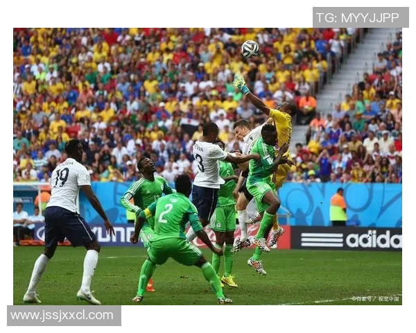 科隆主场迎战门兴双方争夺宝贵积分的关键战役