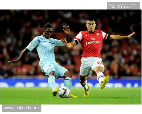 中国与荷兰足球对决展现技术与战术的巅峰较量